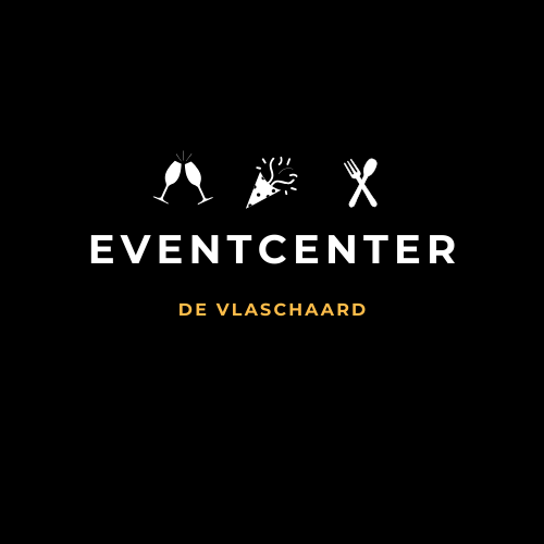 LOGO EVENTCENTER VLASCHAARD