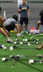 Archery tag set (1).jpg