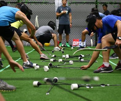 Archery tag set (1).jpg