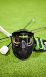 Archery tag set (2).jpg