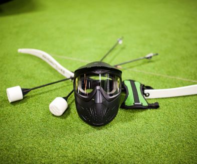 Archery tag set (2).jpg