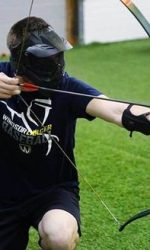 Archery tag set (3).jpg
