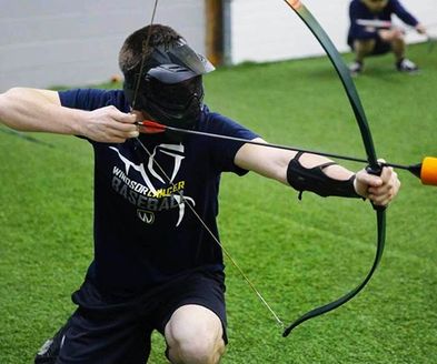Archery tag set (3).jpg