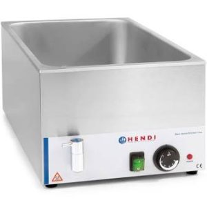 Bain Marie 15L (1).jpeg