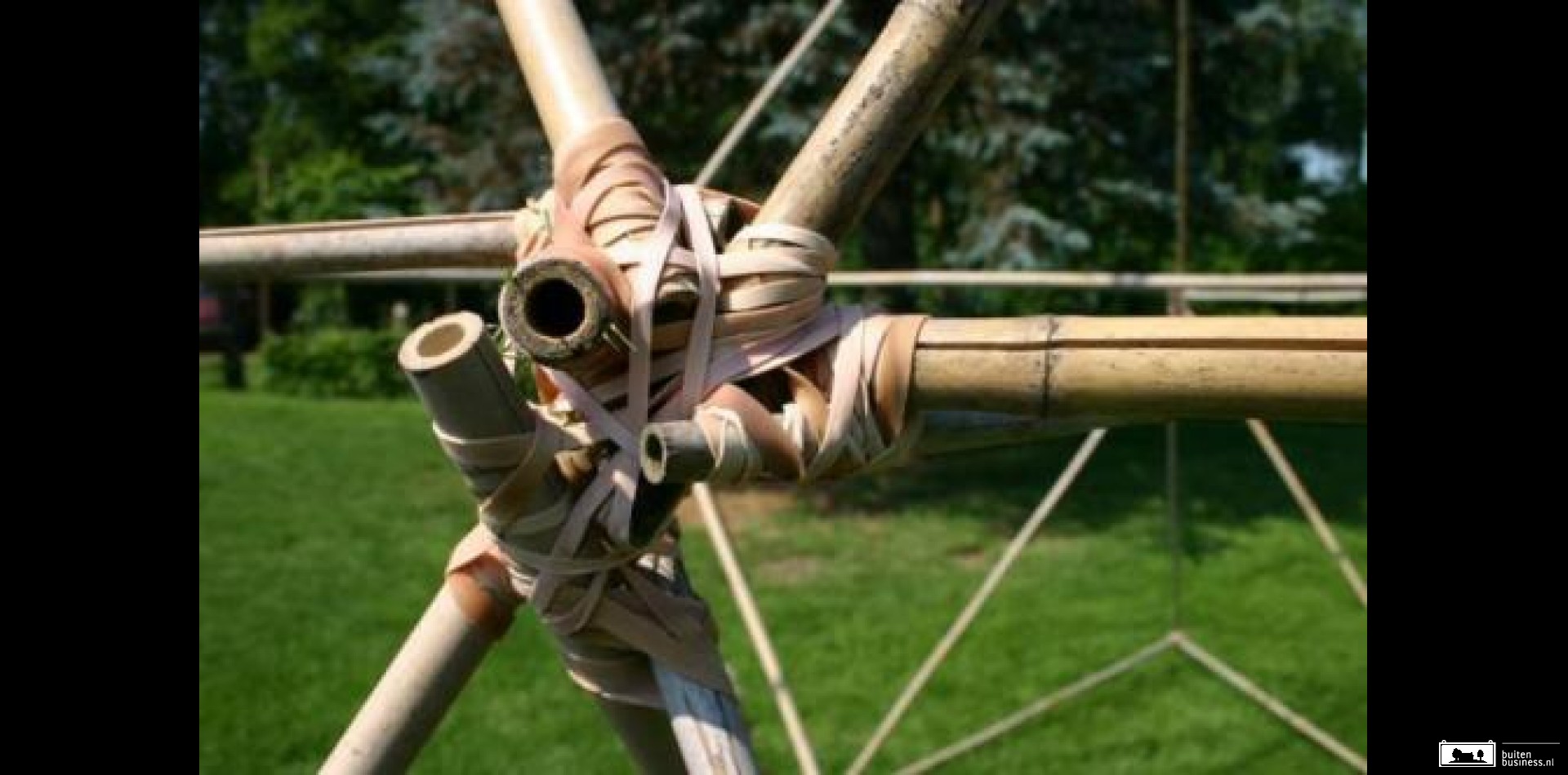 Bamboe bouwen – set (1).jpeg