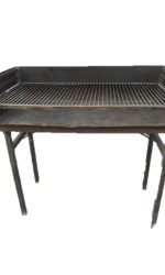 Barbecue (1).jpg