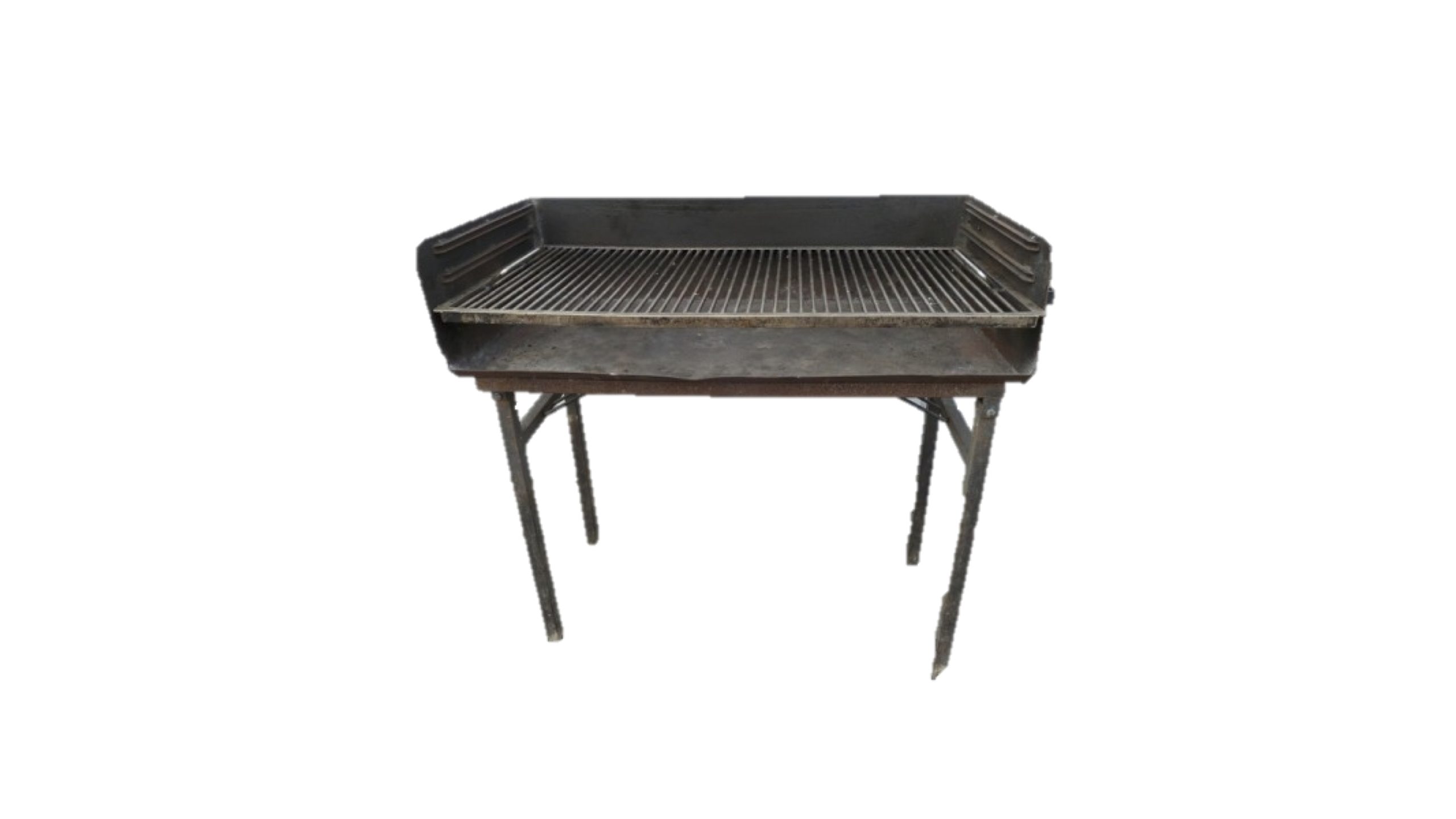 Barbecue (1).jpg