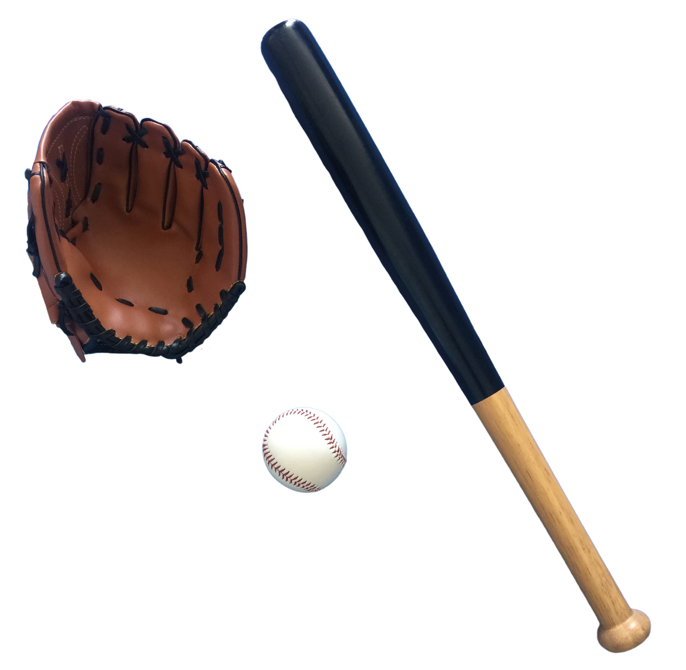 Baseball schieten (1).jpg