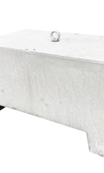 Betonblok 350kg met oog (1).png