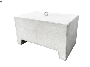 Betonblok 350kg met oog (1).png
