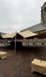 Betonblok 350kg met oog (2).jpeg