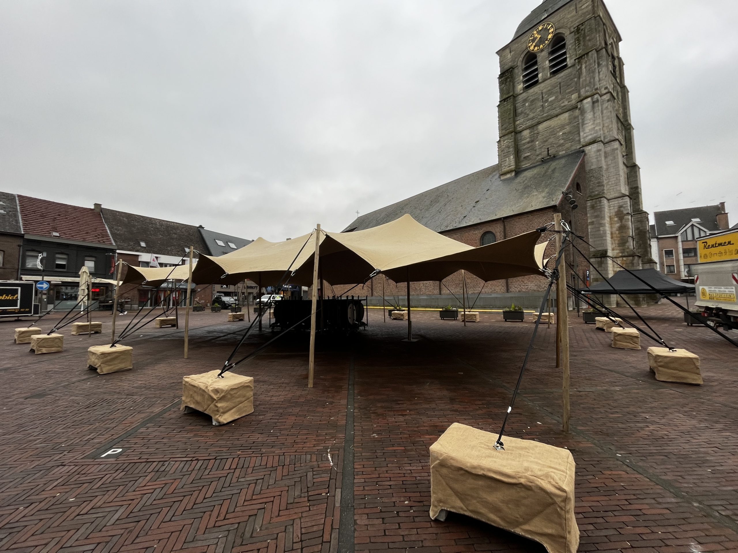 Betonblok 350kg met oog (2).jpeg