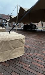 Betonblok 350kg met oog (3).jpeg
