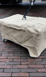 Betonblok 350kg met oog (4).jpeg