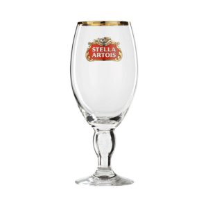 Bierglas Stella Artois (1).jpg