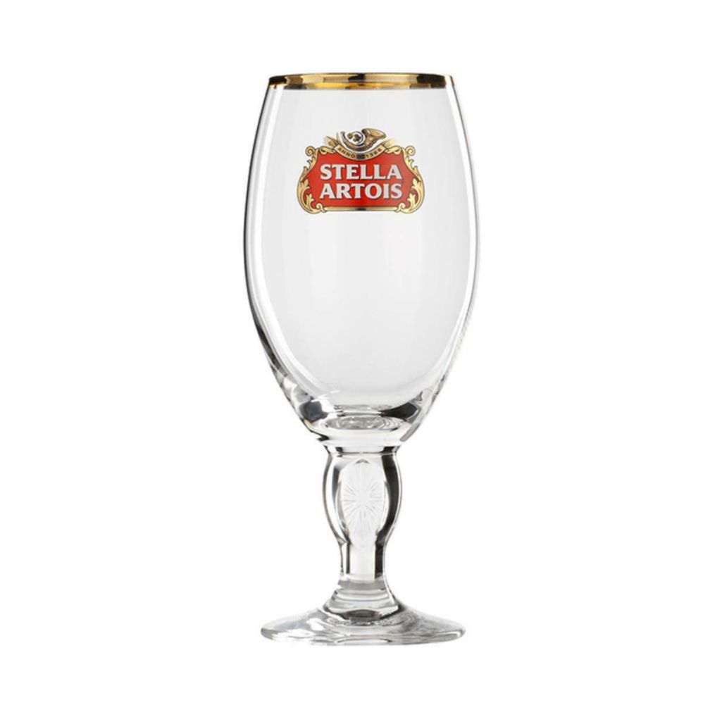 Bierglas Stella Artois (1).jpg