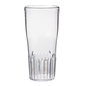 Bierglas pils (1).jpg