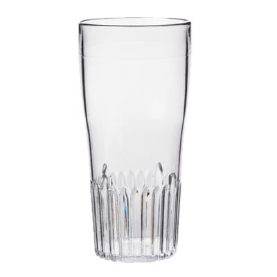 Bierglas pils (1).jpg