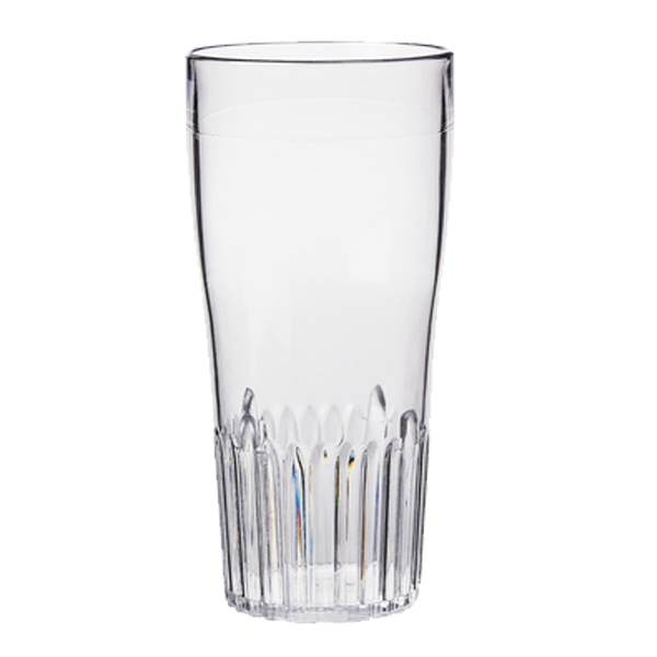 Bierglas pils (1).jpg