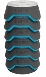 Blazepod.jpeg