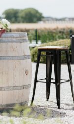 Boho barkruk zwart – hout (5).jpg