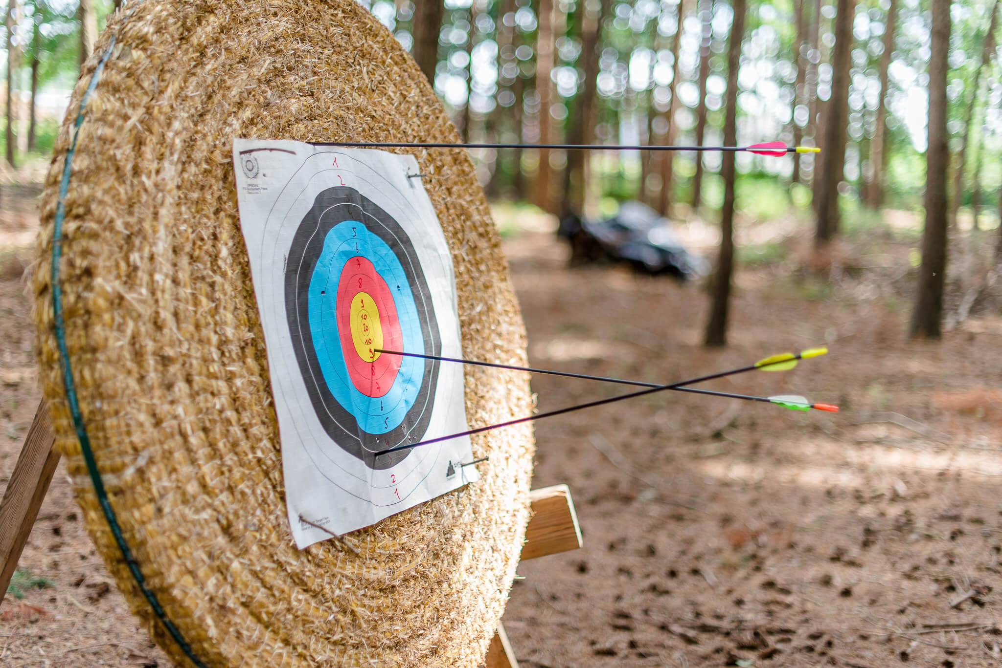 Boogschieten-roos-teambuilding-bedrijven-events.jpg