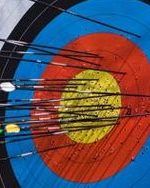 Boogschieten set (1).jpg