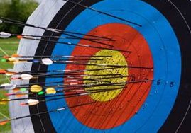 Boogschieten set (1).jpg