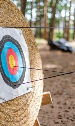 Boogschieten set (2).jpg