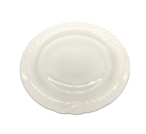 Bord AMB 24 cm (1).png