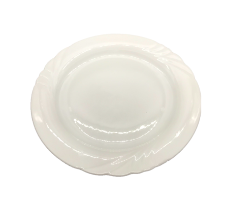 Bord AMB 24 cm (1).png