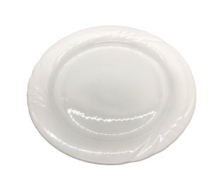 Bord AMB 30cm (1).png