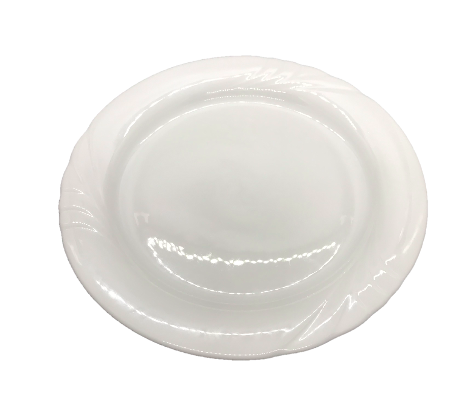 Bord AMB 30cm (1).png