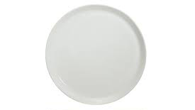 Bord basis 30 cm (1).jpg