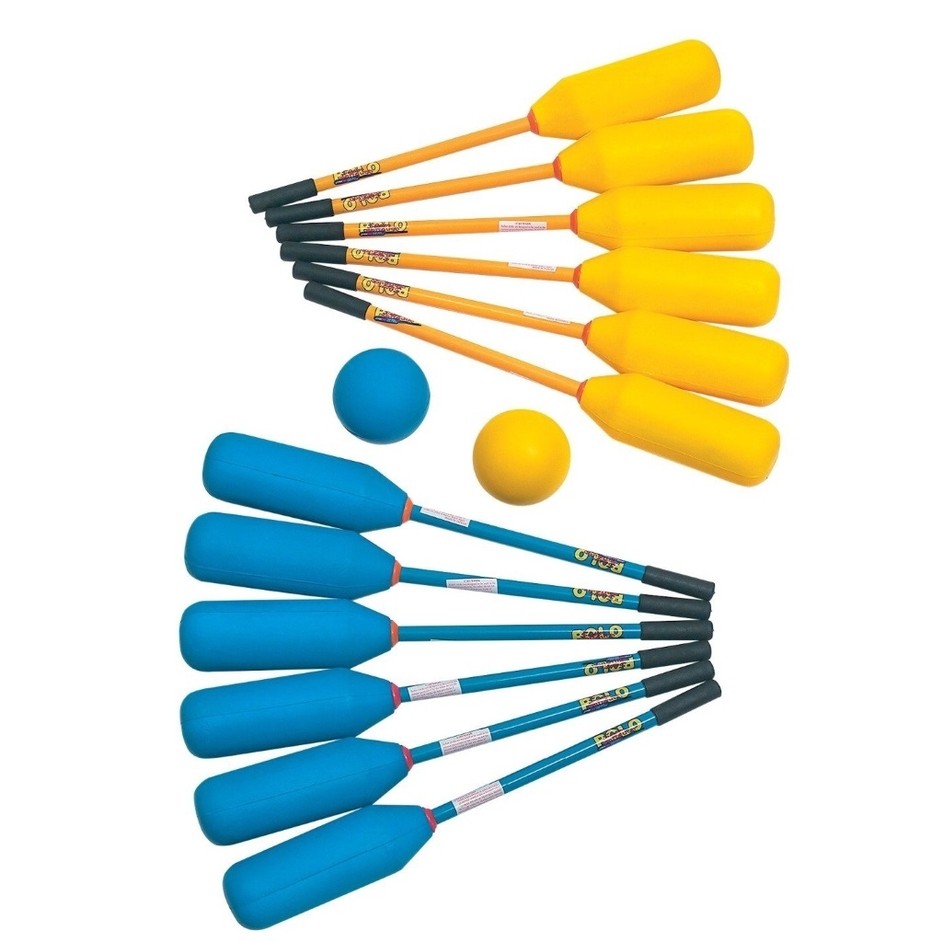 Bounceball set (1).jpg