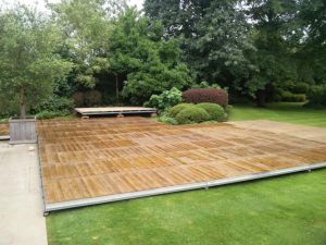 Cassette vloer (1).jpg