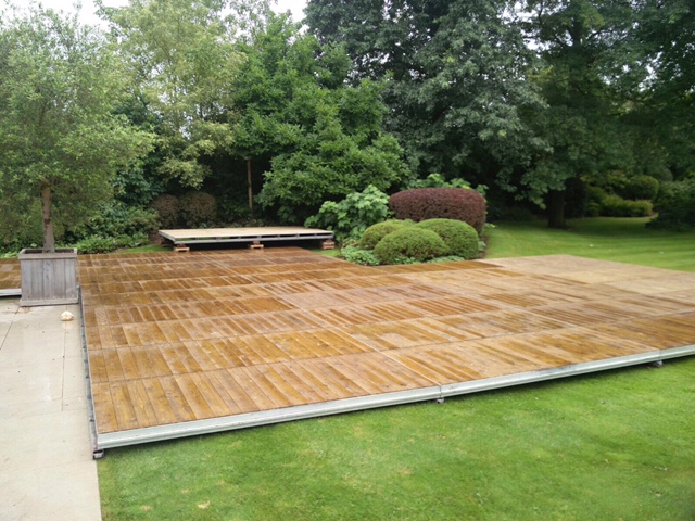 Cassette vloer (1).jpg