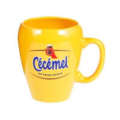 Cecemel tas (1).jpg
