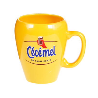 Cecemel tas (1).jpg