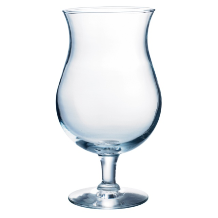 Cepage glas (1).png