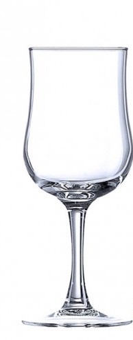 Cepage wit wijnglas (1).jpg