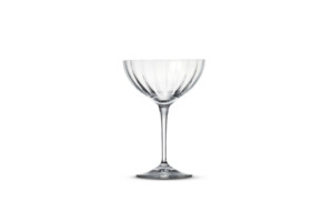 Champagne coupe.jpg