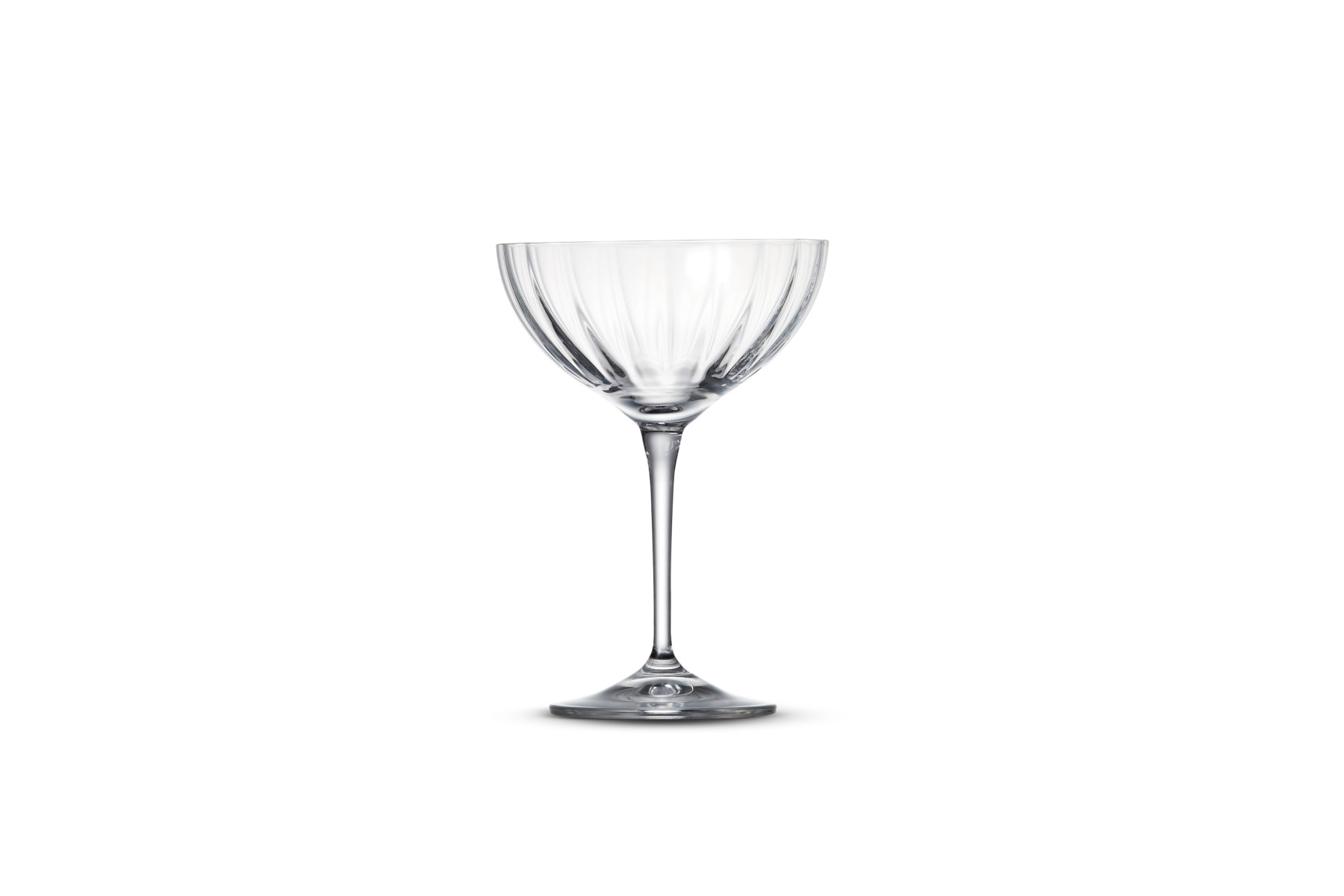Champagne coupe.jpg