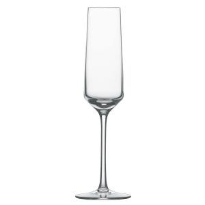 Champagne glas (1).jpg