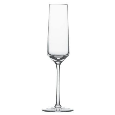 Champagne glas (1).jpg