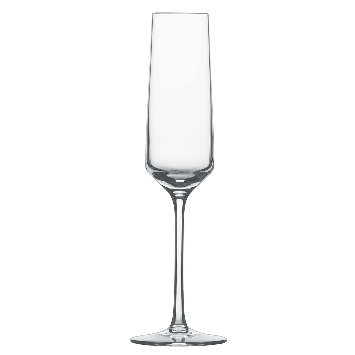 Champagne glas (1).jpg