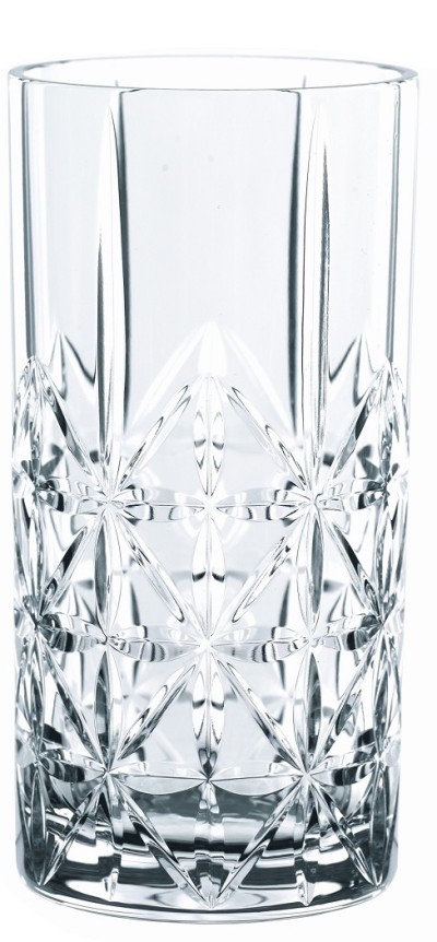 Cocktailglas modern (1).jpg
