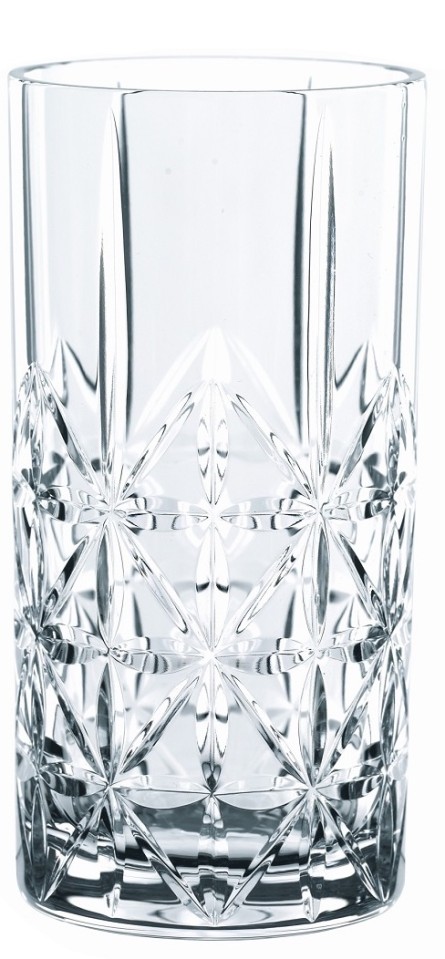Cocktailglas modern (1).jpg