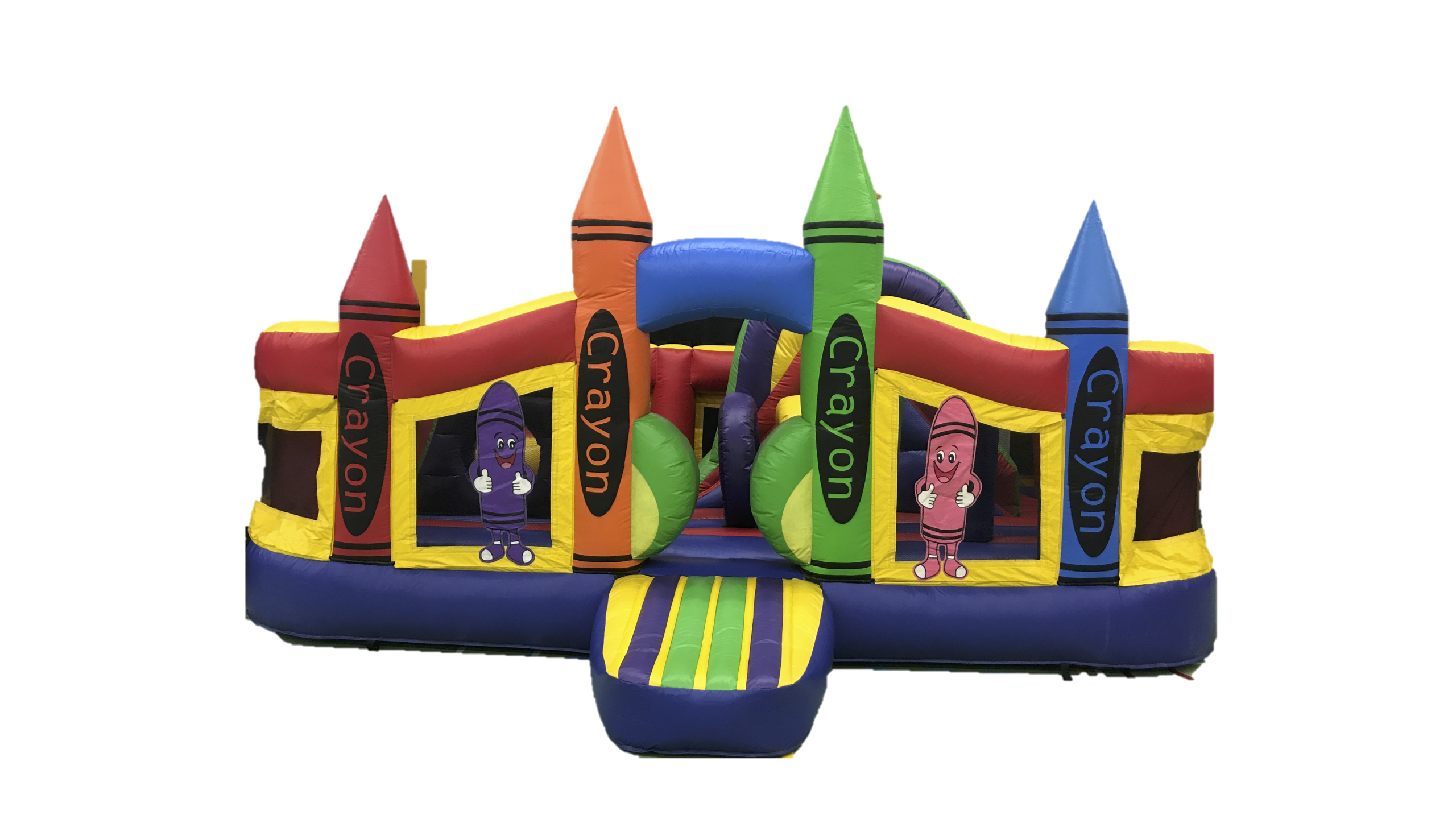 Crayon springkasteel (1).png