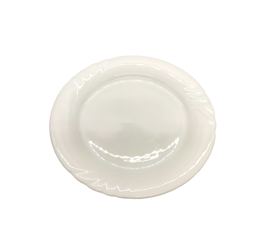 Dessertbord AMB 20 cm (1).png